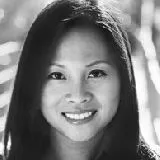  Lawyer Niki U Tran