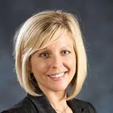  Lawyer Tonya Page