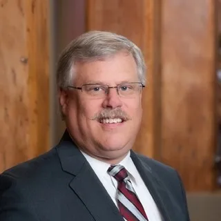  Lawyer Kevin G. Drendel