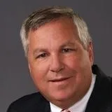  Lawyer Jeffrey P. Hine