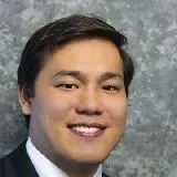  Lawyer Ken Wang