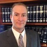  Lawyer Daniel J. Reed