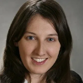  Lawyer Katherine C. Dempsey