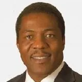  Lawyer J. Mitch McGuire