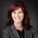  Lawyer Megan Elder