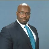  Lawyer Abel L. Pierre