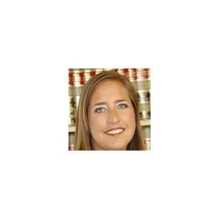  Lawyer Heather A. Melone