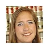  Lawyer Heather A. Melone