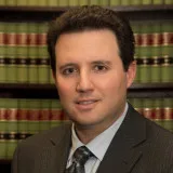  Lawyer Steven A. Jayson