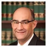  Lawyer Keith R. Siskind