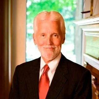  Lawyer Richard T. West