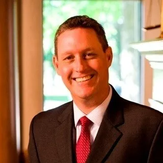  Lawyer Matt C. Deering