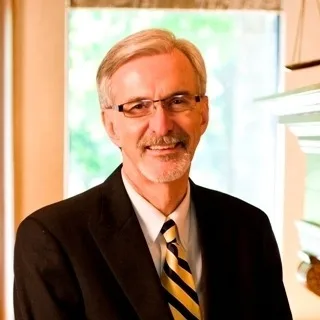  Lawyer James M. Mullady