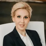  Lawyer Jelena Tiemann