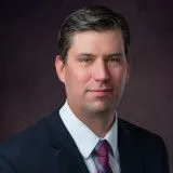  Lawyer Joey D. Robison