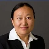  Lawyer Aimei Xi