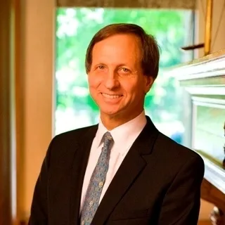  Lawyer David B. Sholem