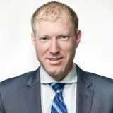  Lawyer Adam J. Weinstein