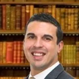  Lawyer Ryan O Neill