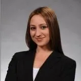  Lawyer Marisa R. Quinzii