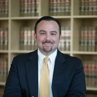  Lawyer John J Davis III