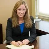  Lawyer Emily Beschen