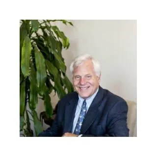  Lawyer David Bjornson