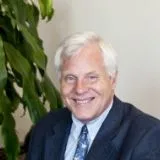  Lawyer David Bjornson