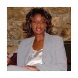  Lawyer C. Valerie Ibe