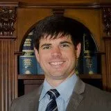  Lawyer D. Adam Harper