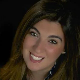  Lawyer Melissa Edelstein