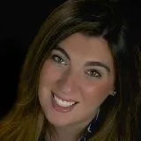  Lawyer Melissa Edelstein