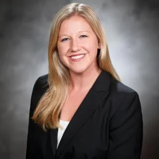  Lawyer Mrs. Lindsey Nemanich