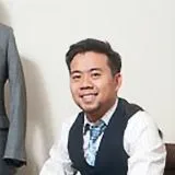  Lawyer Keith Nguyen