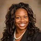  Lawyer Jennifer  Adams-Williams