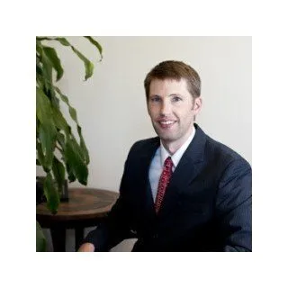  Lawyer Ryan Jones