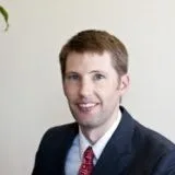  Lawyer Ryan Jones