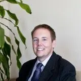  Lawyer Craig Mungas