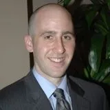  Lawyer Evan M. Koslow