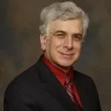  Lawyer Alan Pransky