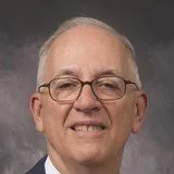  Lawyer Charles E. Schmidt,  Jr.