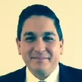  Lawyer Rudy Moreno