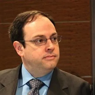  Lawyer Brian M Dupuis