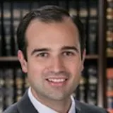  Lawyer Derek M. Thain