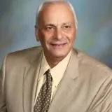  Lawyer Stephen E Kaplan