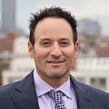  Lawyer Scott Fortas