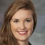  Lawyer Courtney Cherry