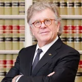  Lawyer Hugh P Lambert