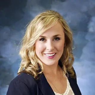  Lawyer Sarah Castleberry