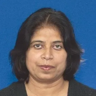  Lawyer Madhu Kalra